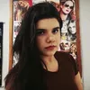 sohbrito_