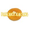 pancake_kacang