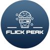 Flick Peak