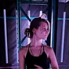 annapapp41