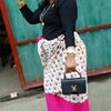 user5687091741821