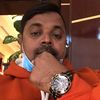 faisalfaizan_bondbolte