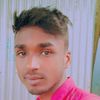 user830630452