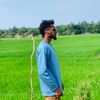 riyaj.ath0