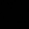 deletedbruh03948