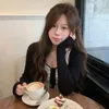 nquynh_kun