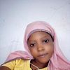 djenebou.barro5