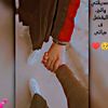 _2rwam0hamed_