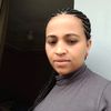 zinash.mesfin