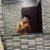 achraf_bba_34_x