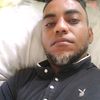 mohamed.amour