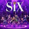 six_the_musical_forever