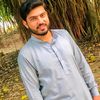 usmanshabbir004