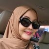 mae.mae107