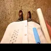 nics090708