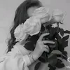 asmae2567