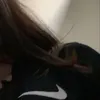 full_your_mind_1
