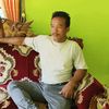 rusli.seli47