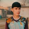 malikhan804804khan