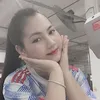 Út Nguyệt