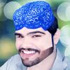 malik.nadeem.4626