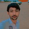 m.waqas698