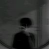 01thailandboy