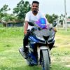 user9130574634476