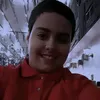 9y_0c