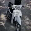 22tuyenquang322