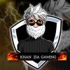 khanziagaming
