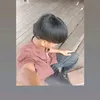 ughjvujbb.fhklvyj