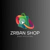 ZRBAN