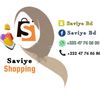 sviye.bd