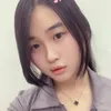 ngoc.mnh.t