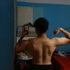 alexisrivas174