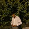 hasanaliykler