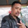 h.imul07