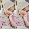 .aull24