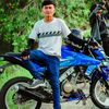 www.babyblue.com