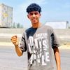 kareemmohamedmors