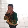pencintakeretaapi3