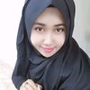 az_fitrie