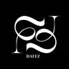 DAFFZ THE LABEL
