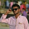abdur.razzak906