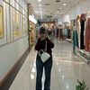 wulan._wuln