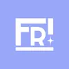 Freal Studios