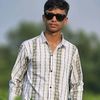 mdujjlo088
