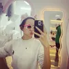 lttm_280910