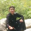 ayan.khan4561